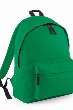 Bag Base BG125 - Sac à Dos Urbain Polyvalent Bagbase
