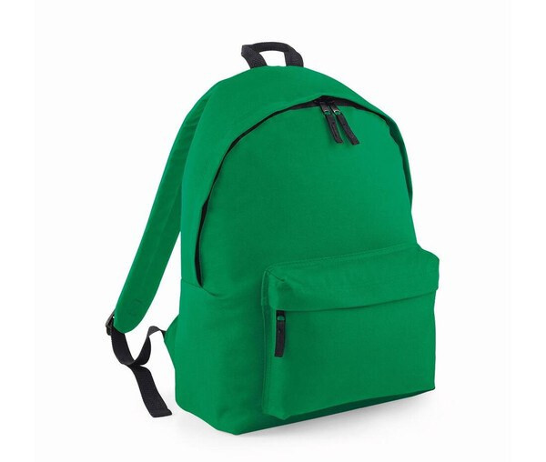 Bag Base BG125 - Urban Explorer Multi-Functional Backpack