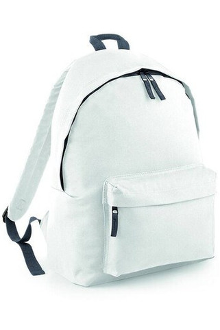 Bag Base BG125 - Urban Explorer Multi-Functional Backpack