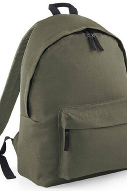 Bag Base BG125 - Sac à Dos Urbain Polyvalent Bagbase
