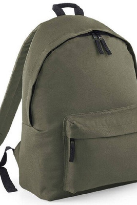 Bag Base BG125 - Zaino Urbano Versatile Bagbase