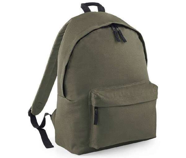 Bag Base BG125 - Urban Explorer Multi-Functional Backpack