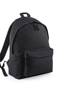 Bag Base BG125 - Monikäyttöinen Kaupunkireppu BG125