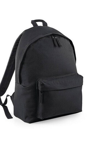 Bag Base BG125 - Stilfuld og Praktisk Urban Rygsæk til Mænd