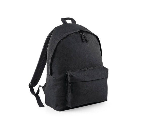Bag Base BG125 - Urban Explorer Multi-Functional Backpack