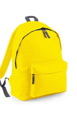 Bag Base BG125 - Zaino Urbano Versatile Bagbase