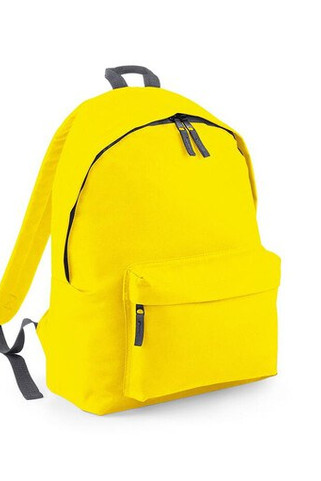 Bag Base BG125 - Stylový a Praktický Městský Batoh Bagbase