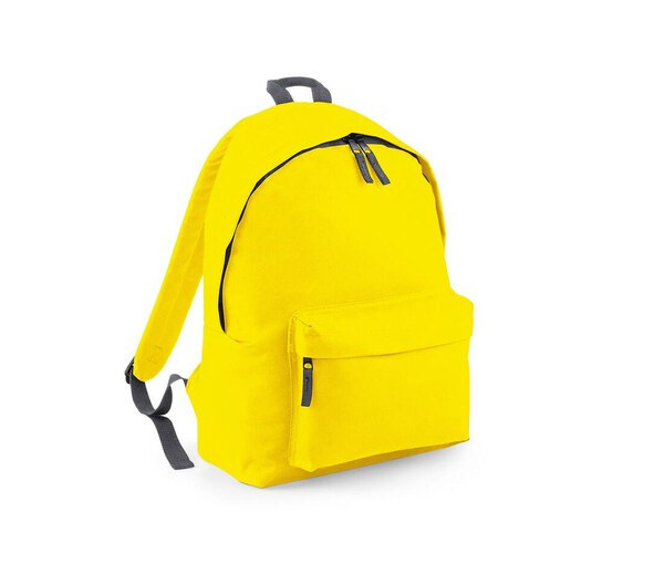 Bag Base BG125 - Urban Explorer višenamjenski ruksak
