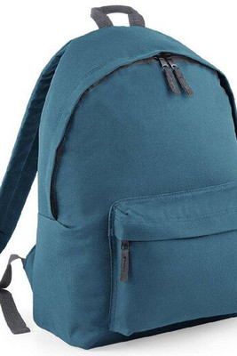 Bag Base BG125 - Urban Explorer Multi-Functional Backpack