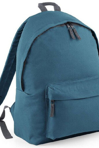 Bag Base BG125 - Urban Explorer Multi-Functional Backpack