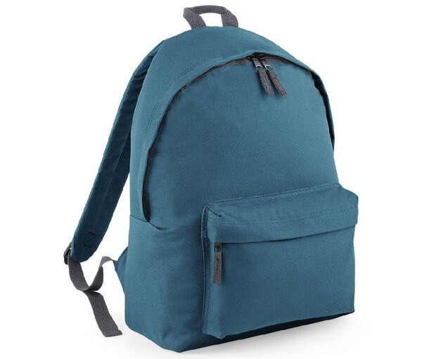 Bag Base BG125 - Monikäyttöinen Kaupunkireppu BG125