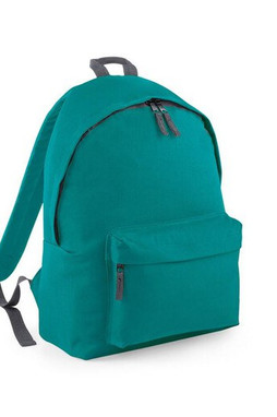 Bag Base BG125 - Sac à Dos Urbain Polyvalent Bagbase