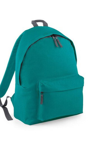 Bag Base BG125 - Stilvoller Urbaner Rucksack für Herren