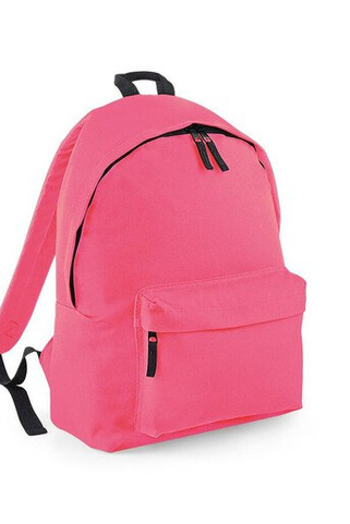 Bag Base BG125 - Urban Explorer Multi-Functional Backpack