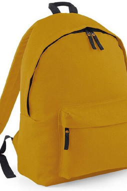Bag Base BG125 - Stijlvolle en Praktische Rugzak voor Dagelijks Gebruik