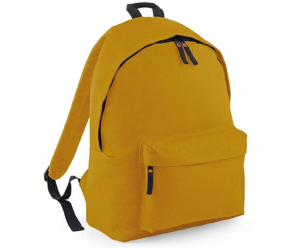 Bag Base BG125 - Urban Explorer Multi-Functional Backpack