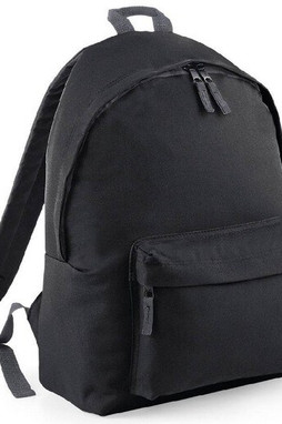 Bag Base BG125J - Modern backpack for children