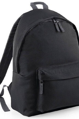 Bag Base BG125J - Modern backpack for children