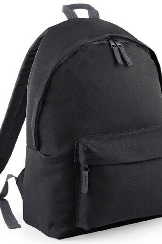 Bag Base BG125J - Modern backpack for children