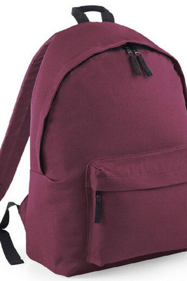 Bag Base BG125J - Modern backpack for children