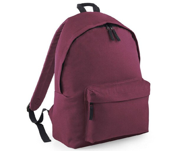Bag Base BG125J - Modern backpack for children