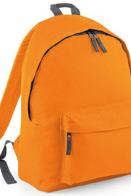 Bag Base BG125J - Sac à dos moderne pour enfant