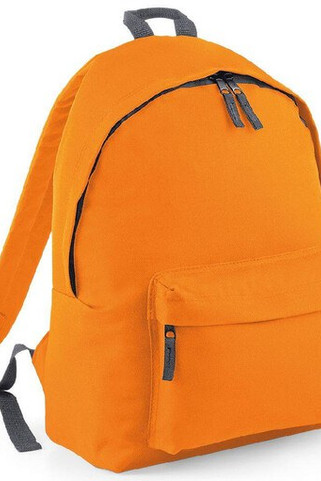 Bag Base BG125J - Modern backpack for children