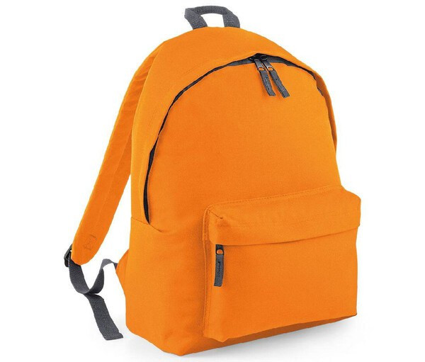 Bag Base BG125J - Modern backpack for children