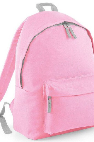 Bag Base BG125J - Modern backpack for children