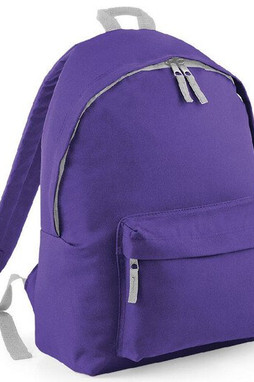 Bag Base BG125J - Modern backpack for children