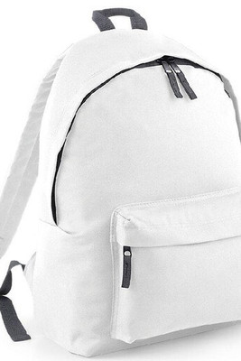 Bag Base BG125J - Modern backpack for children