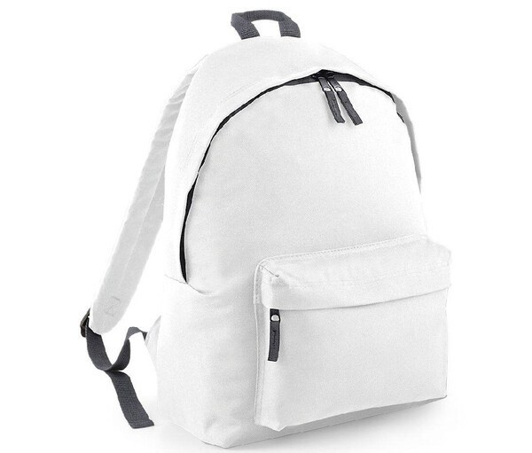 Bag Base BG125J - Modern backpack for children