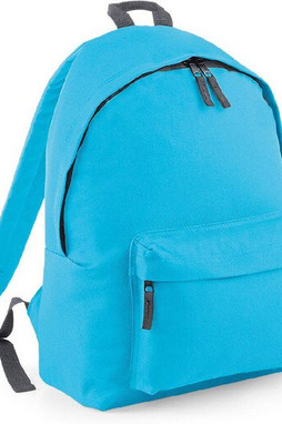 Bag Base BG125J - Modern backpack for children