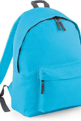 Bag Base BG125J - Modern backpack for children
