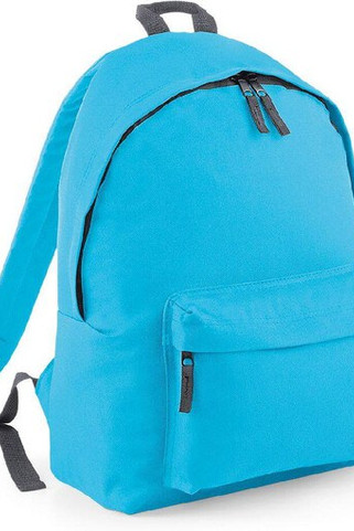Bag Base BG125J - Modern backpack for children