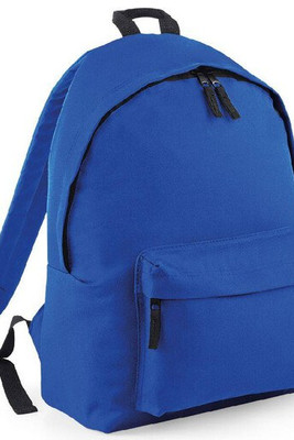 Bag Base BG125J - Modern backpack for children