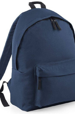 Bag Base BG125J - Modern backpack for children