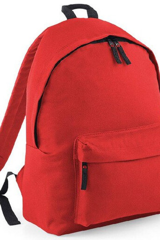 Bag Base BG125J - Moderner Rucksack für Kinder