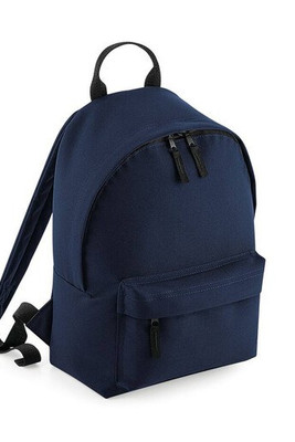 Bag Base BG125S - Kestävä ja Mukava Mini Reppu Opiskelijoille