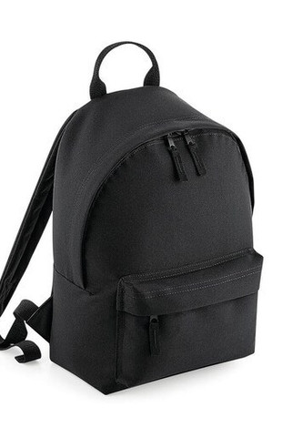 Bag Base BG125S - Versatile Compact School & Travel Backpack