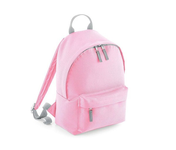 Bag Base BG125S - Odolný Mini Batoh pro Školáky a Studentky
