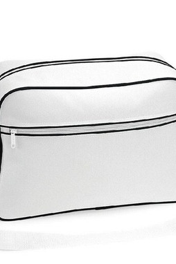 BagBase BG140 - Sac Rétro Polyvalent Grand Format