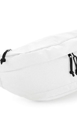 Bag Base BG143 - Übergroße Bananenbeutel