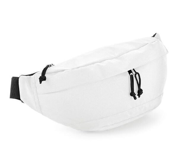 Bag Base BG143 - Oversized bæltetaske