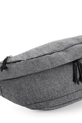 Bag Base BG143 - Oversize banana bag