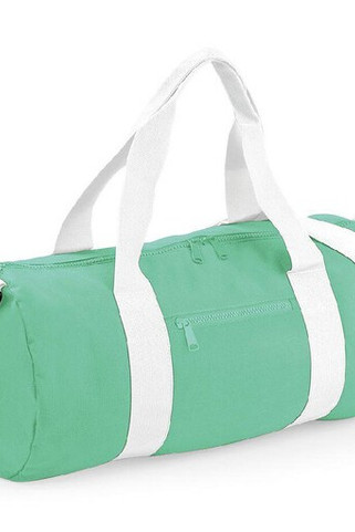 Bag Base BG144 - Sac Voyage Barrel Bag