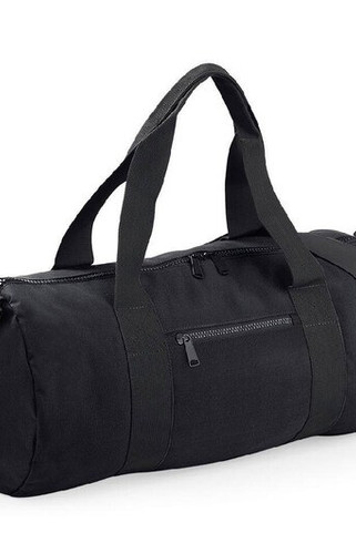 Bag Base BG144 - Torba podróżna Barrel Bag