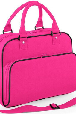 Bag Base BG145 - Bolsa de dança júnior