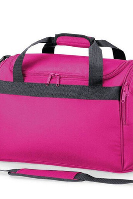 BagBase BG200 - Monikäyttöinen Matkustajan Laukku