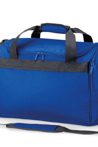 Bag Base BG200 - Versatile Travel Companion Holdall Bag